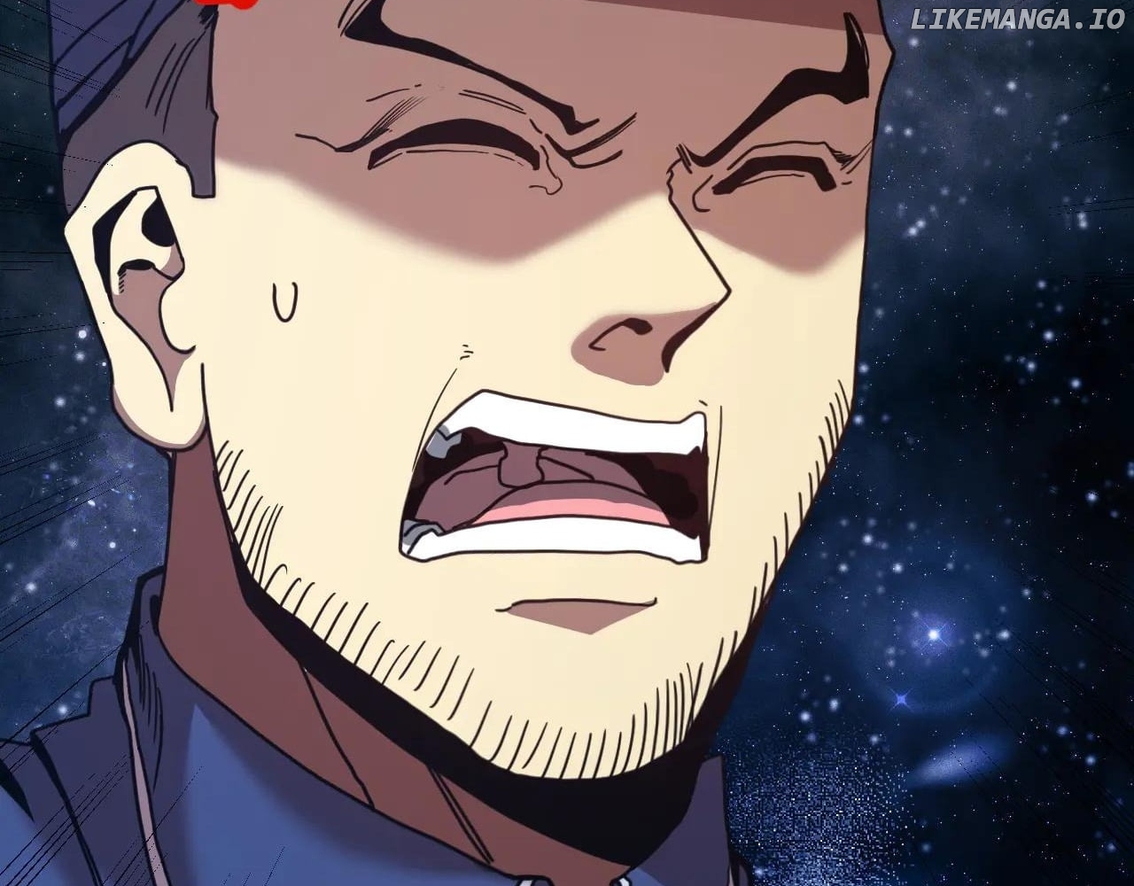 Log into the Future Chapter 217 - page 78